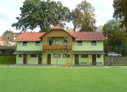 Plastová okna